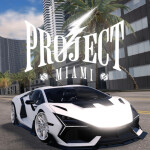Project Miami