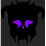 OverFaceNation