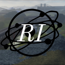 [RI] New Eden