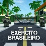 .E.B. || Exército Brasileiro