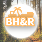 Bay Hotels and Resorts!
