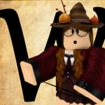 -{ The Wanderers )-
