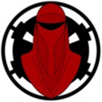 TGE~Imperial Royal Guard