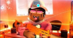 HoodGameStudio