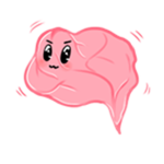 BIG BRAIN STUDOIS