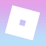 Lover_Roblox