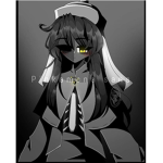 -The mimic- | not the real owner