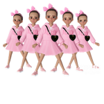 Unicorn_power_official