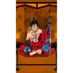 Katakuri Inc