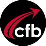 Carrollton Farmers- Branch ISD