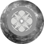 The Gray Jedi Order 【 TGJO 】