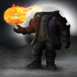 Item Buyer