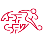 [WRFF] Switzerland National Team