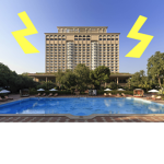 Thunder Hotels™