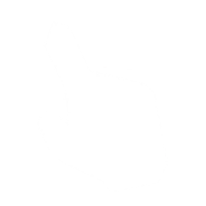 Doors Interact Icon