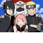 Familia_OTAKU
