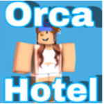 Orca Hotels & Resorts