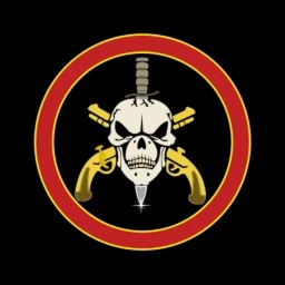 Special Police Operations Battalion - [BOPE]