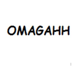supere hardd obbie