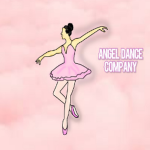Angel Dance Company