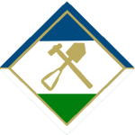 Molossian 1st Infantry Brigade