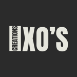 Xo's Creations