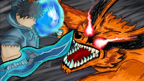 [ATUALIZAÇÃO] Trilhos de Anime [Alpha]