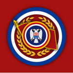 The Yugoslav People's Police