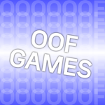 OOF Games Fun