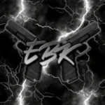 Epic Original Clothing