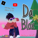 Da Blox