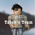 Tarek's Team