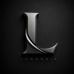 LANDORIA STUDIOS