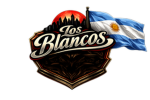 Los Blancos I Liberty County