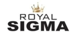 The Royal Sigmas