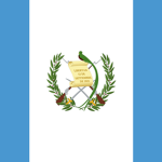 GT | Republic of Guatemala