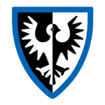 TPS Falcon Academy