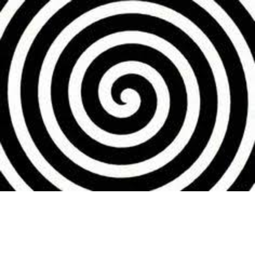 Robloxia's Museum of Illusions