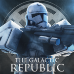 OId Sith Order