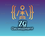 ZG_Studios