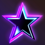 Project Enchant