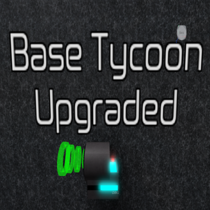 Base tycoon skybox