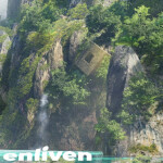 Coastal Cliffs Showcase