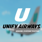 Unify Airways