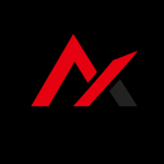 NEXTRIX STUDIOS | STAFF