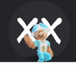 Xxadopt_me_famxX