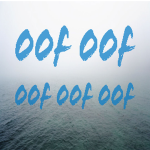 The OOF Noobz