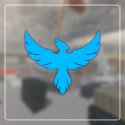 WA | Siege of Icebox