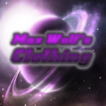 Max Wolf's Clothing