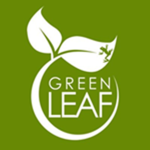 Green-Leaf Development®